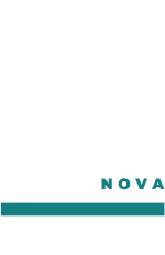 Rambla Nova